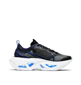 Nike WMNS Zoom x Vista Grind (Schwarz / Blau)