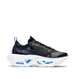 Nike WMNS Zoom x Vista Grind (Schwarz / Blau)