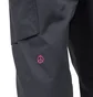 Nike Woven World Tour Cargo Pant (Schwarz)