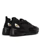 Nike Zoom 2K (Schwarz)