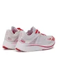 Nike Zoom Fly SP (Weiß / Rot)