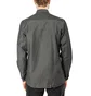 Norse Projects Anton Denim (Schwarz)