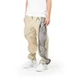 Pleasures Brick Tech Track Pant (Khaki)