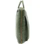 Porter by Yoshida Tanker 2Way Garment Bag (Silbergrau)