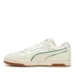 Puma x Butter Slipstream Low (Weiß / Grün)