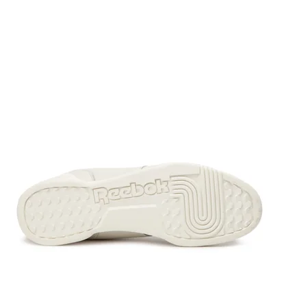 Reebok ACT 300 (Chalk / Türkis