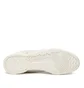 Reebok ACT 300 (Chalk / Türkis