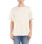 Reebok x Cottweiler Knit Tee (Ungefärbt)