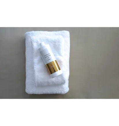 retaW Fragrance Fabric Conditioner 'Evelyn'