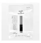 RetaW Fragrance Stick 'Barney'