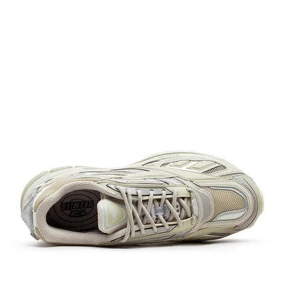 Reebok Premier Road Ultra (Beige)