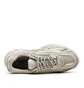 Reebok Premier Road Ultra (Beige)