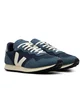 Veja SDU Rec Alveomesh (Blau / Creme)