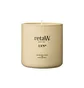 retaW Candle 'Lyn'