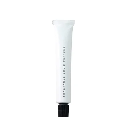 retaW Fragrance Solid Perfume 'Oyl'