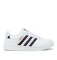 adidas NY 90 (Weiß / Navy / Rot)