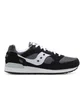 Saucony Shadow 5000 (Schwarz / Weiß)