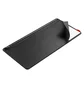 Orbitkey Desk Mat Large Darth Vader (Schwarz)