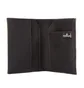 Stone Island Wallet (Oliv)