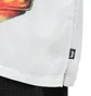 Stüssy Dice Painting Shirt (Multi)