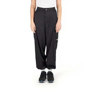 The North Face Karakash Cargo Pant (Schwarz)