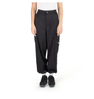 The North Face Karakash Cargo Pant (Schwarz)