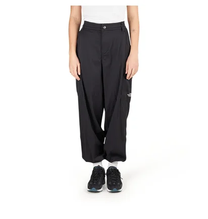 The North Face Karakash Cargo Pant (Schwarz)