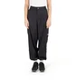 The North Face Karakash Cargo Pant (Schwarz)