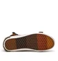 Vans Sk8-Hi Cap LX 'Cut and Paste Animal Pack' (Braun)