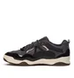 Vans Varix WC (Schwarz / Beige)