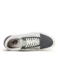 Vans Vault OG Old Skool LX (Grau)