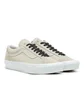 Vans Vault OG Style 36 LX (Beige)