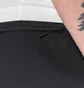 adidas Y-3 Classic Track Pants (Schwarz)