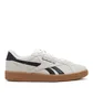 Reebok Club C Grounds UK (Beige / Schwarz)