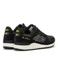Asics Sportstyle Gel-Lyte III OG (Schwarz / Weiß)