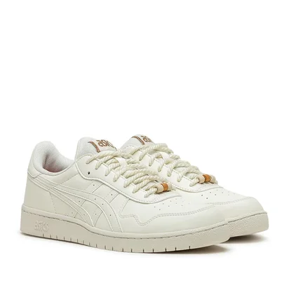 Asics Sportstyle Japan S (Cream)