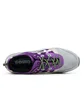 Asics Sportstyle x Atmos x Sneaker Freaker Gel-Lyte III OG (Grau / Lila)