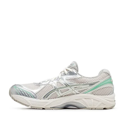 Asics GT-2160 