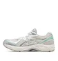 Asics GT-2160 