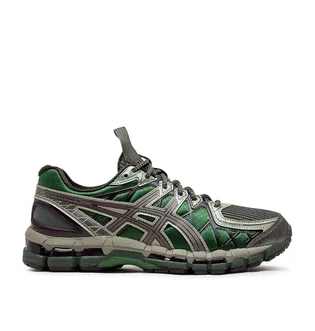 Asics UB10-S GEL-Kayano 20 (Grün)