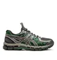 Asics UB10-S GEL-Kayano 20 (Grün)
