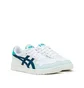 Asics Sportstyle Japan S (GS) (Weiß / Blau)