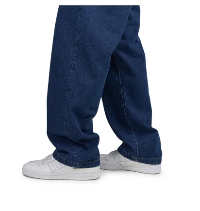 Carhartt WIP Landon Pant (Blau)