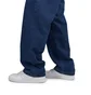 Carhartt WIP Landon Pant (Blau)