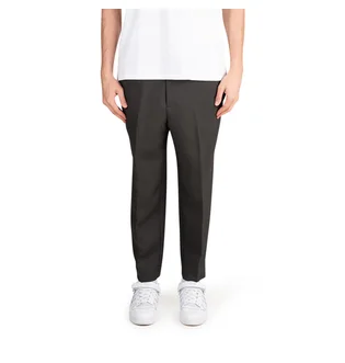Neighborhood Tapered Silhouette Pant (Grau)