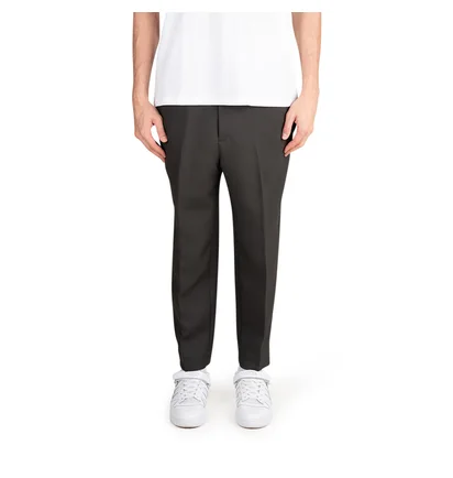 Neighborhood Tapered Silhouette Pant (Grau)