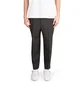 Neighborhood Tapered Silhouette Pant (Grau)