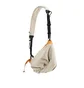 côte&ciel Orne Bag (Beige)