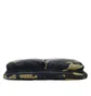 Porter By Yoshida Counter Shade Document Case (Woodland Khaki)