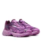 Puma x Pleasures Velophasis Overdyed (Pink)